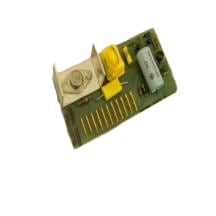 HONEYWELL 76050