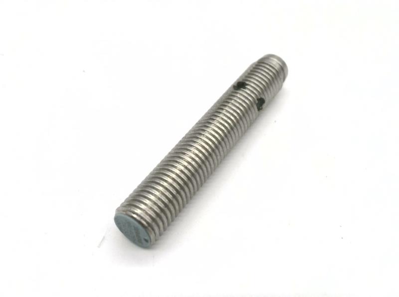 SIEMENS 3RG4011-7AF33