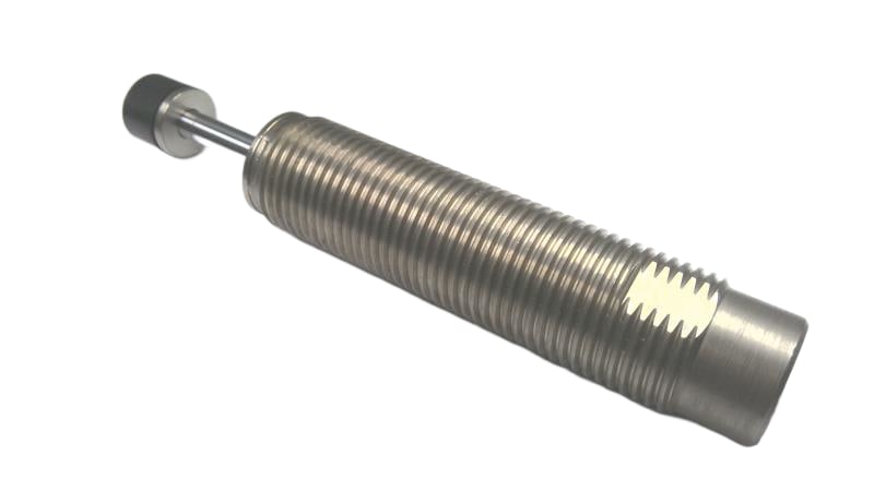 PM100IF-1B by ITT