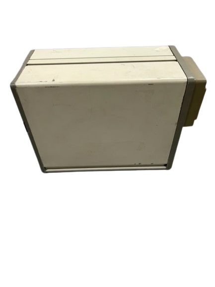 HONEYWELL 8635B32003012