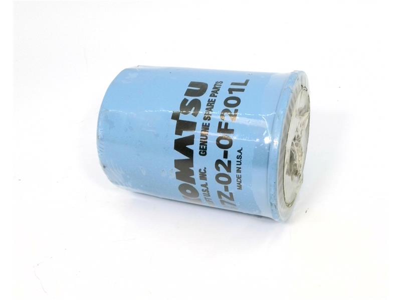 37Z-02-0F201L by AUTOMATION DIRECT