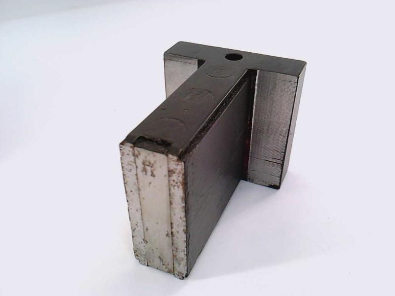 EB705-26028 by DANAHER CONTROLS