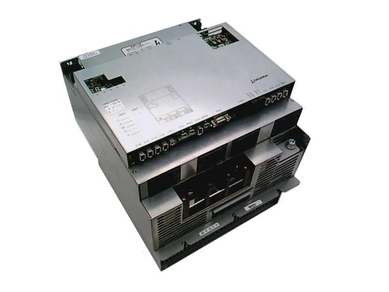 OKUMA MDUF-15-2844-MA