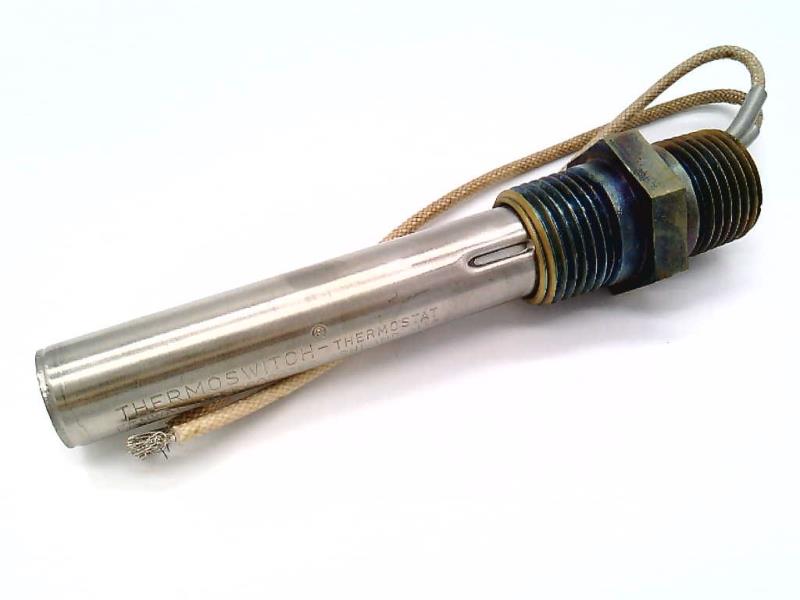 KIDDE-FENWAL, LLC 18023-0