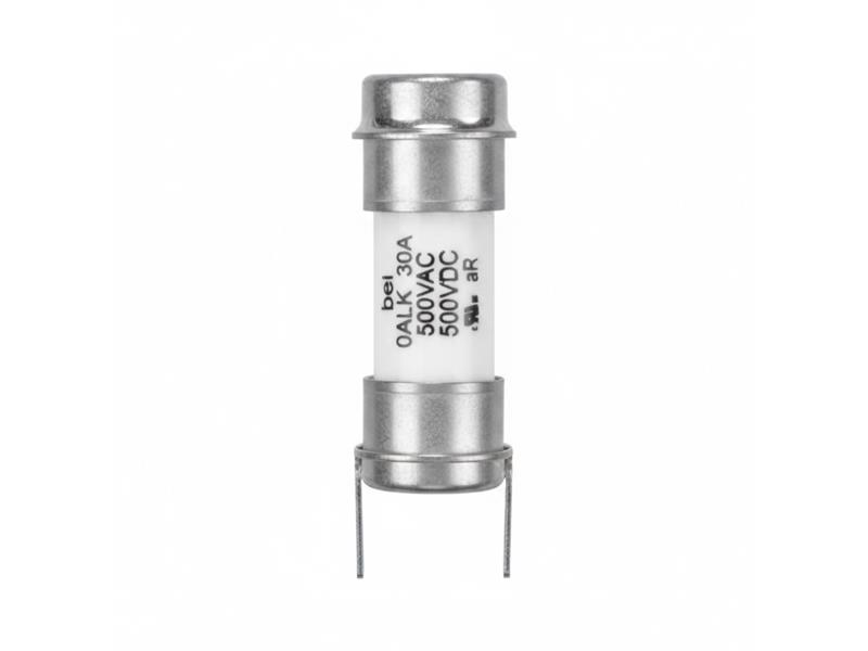 BC-6SE020M by BEL FUSE