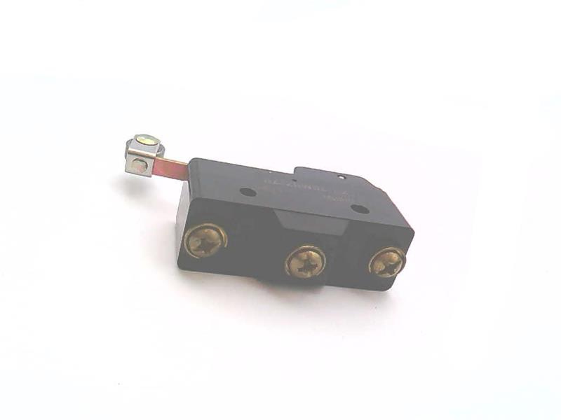 HONEYWELL BZ-2RW82-A2