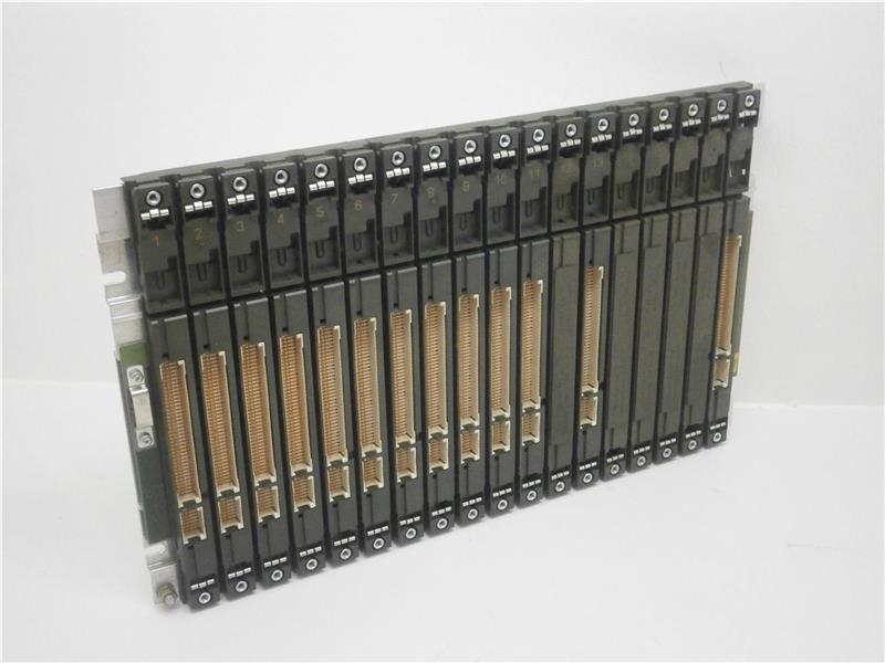 SIEMENS 6ES7400-1TA01-0AA0