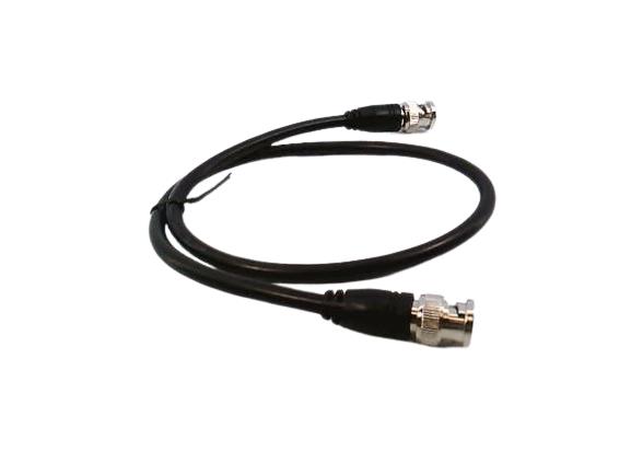 NV-BNC-1 by NETWORK VIDEO TECHNOLOGIES