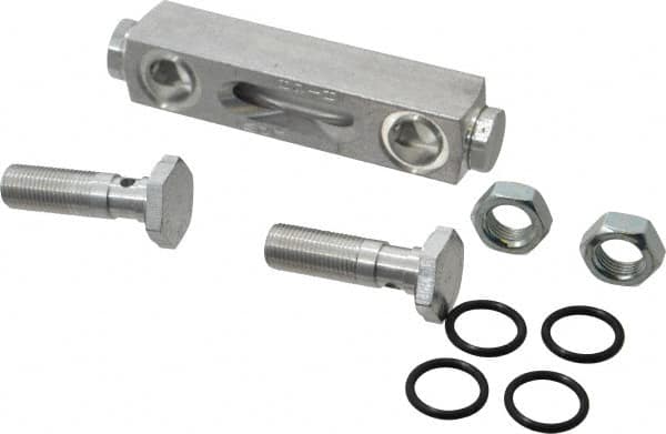 G605-03-A-1 by LDI INDUSTRIES