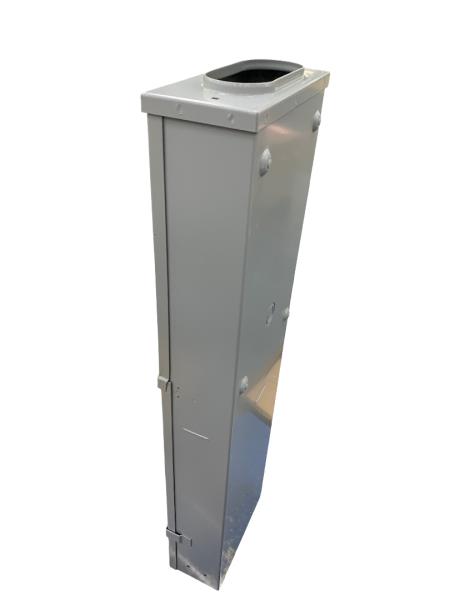 EATON CORPORATION 1008934CH