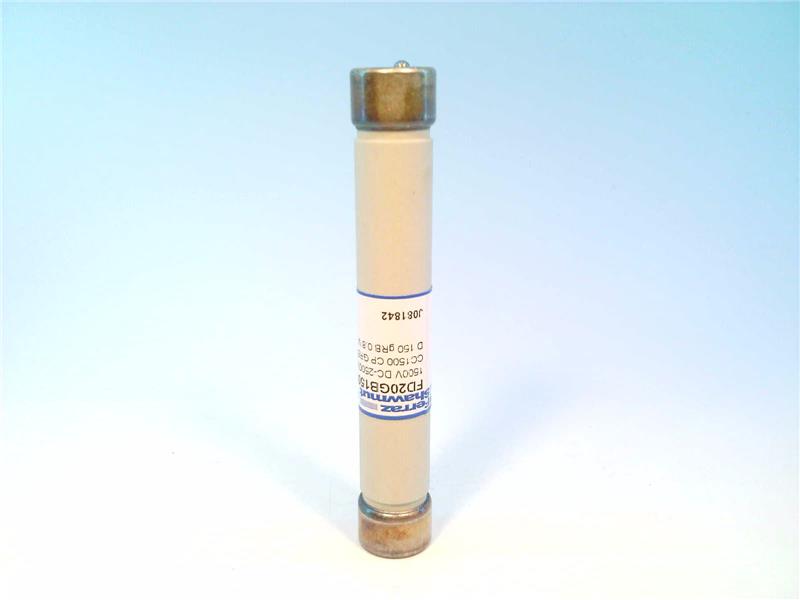 MERSEN FD20GB150V0,8