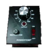 POWERTEMP PT1215