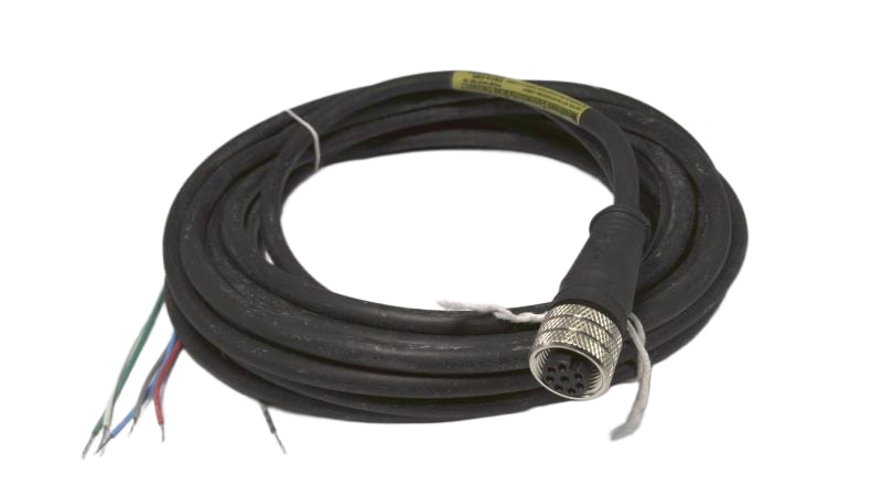 EJA-32801 by MOLEX