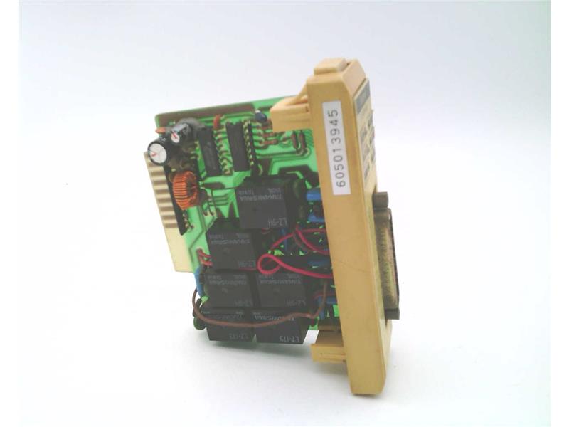 MITSUBISHI E-01T-4131