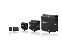 OMRON V680S-HMD63-PNT