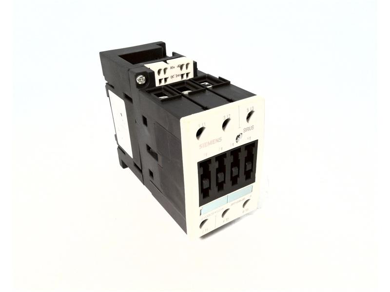 SIEMENS 3RT1035-3BB40