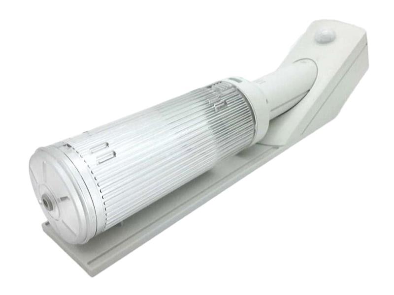 HUBBELL WDL026MSLT120