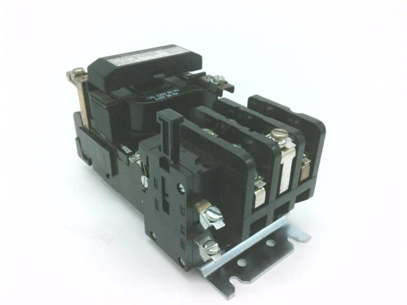 GENERAL ELECTRIC CR306B102ACLA