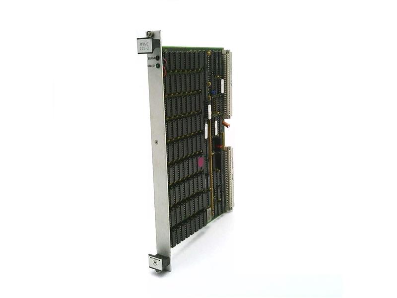 EMERSON MVME-225-2