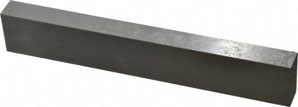 SUBURBAN TOOL P-06050100