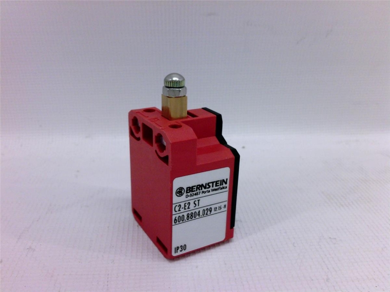 BERNSTEIN AG 600.8804.029