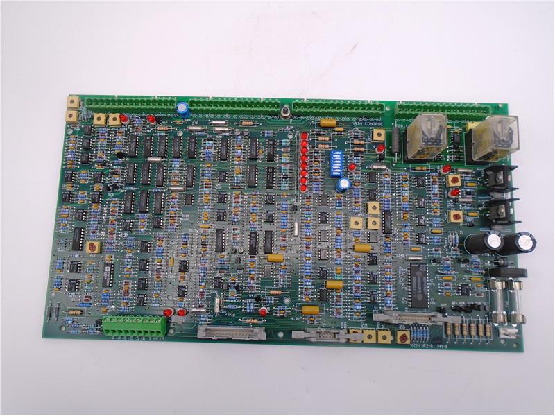 SCHNEIDER ELECTRIC 52011-038-52