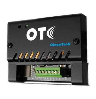 OLEUMTECH WG-0900-DH2