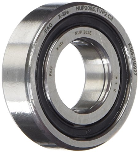 NACHI NUP-205E