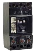 WESTINGHOUSE MCP534000