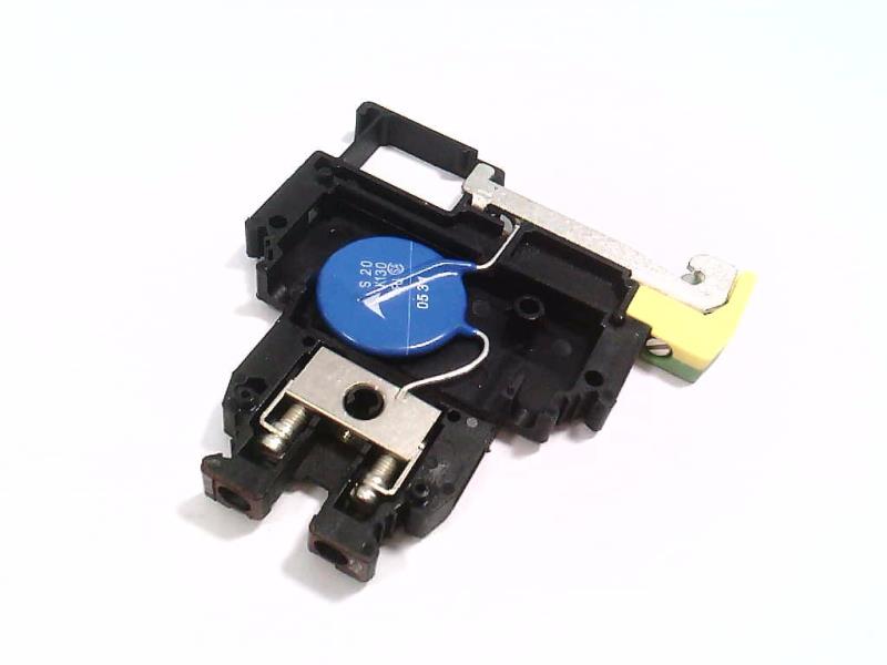 PHOENIX CONTACT TT-SLKK5/110AC