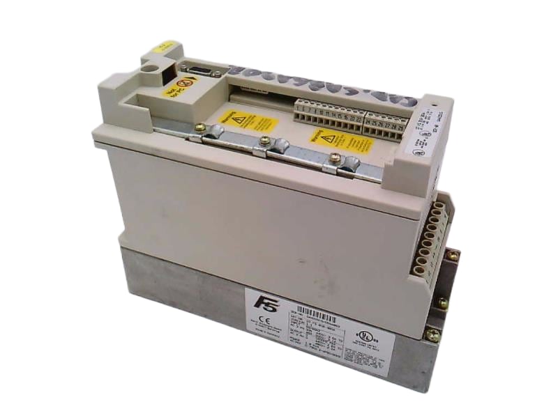 KEB AUTOMATION 07.5F.M1D-2BEA