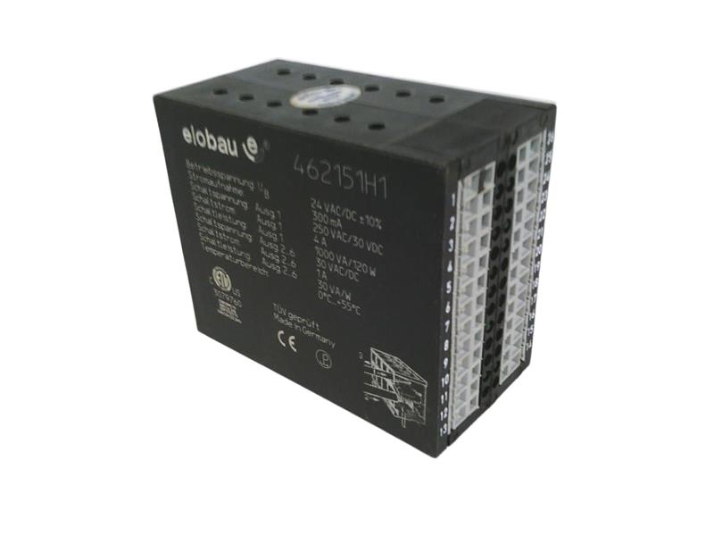 ELOBAU 462151H1