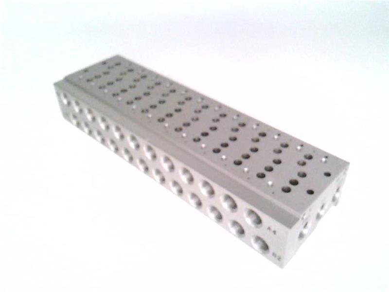 SMC SS5Y7-42-12-02-Q