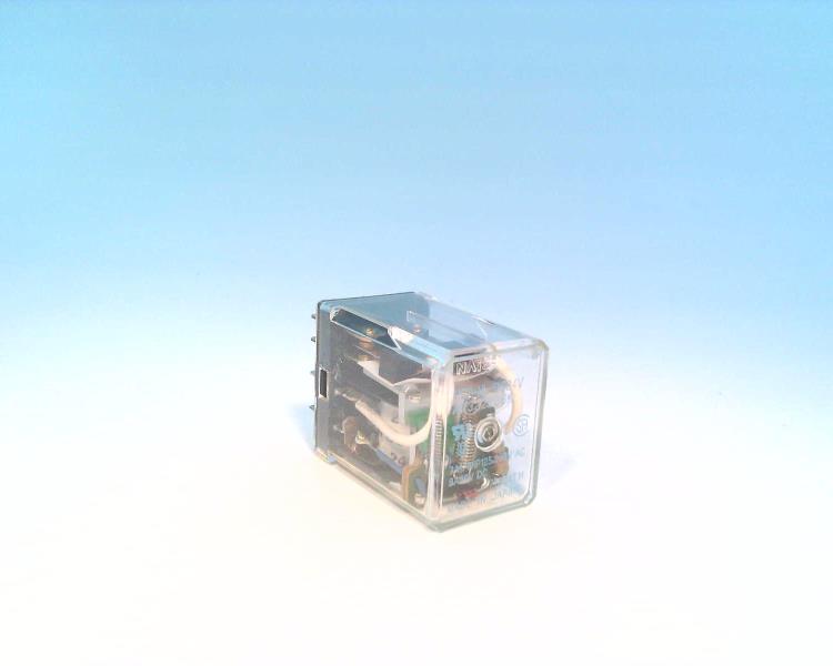 MATSUSHITA ELECTRIC HC2-HL-AC115V