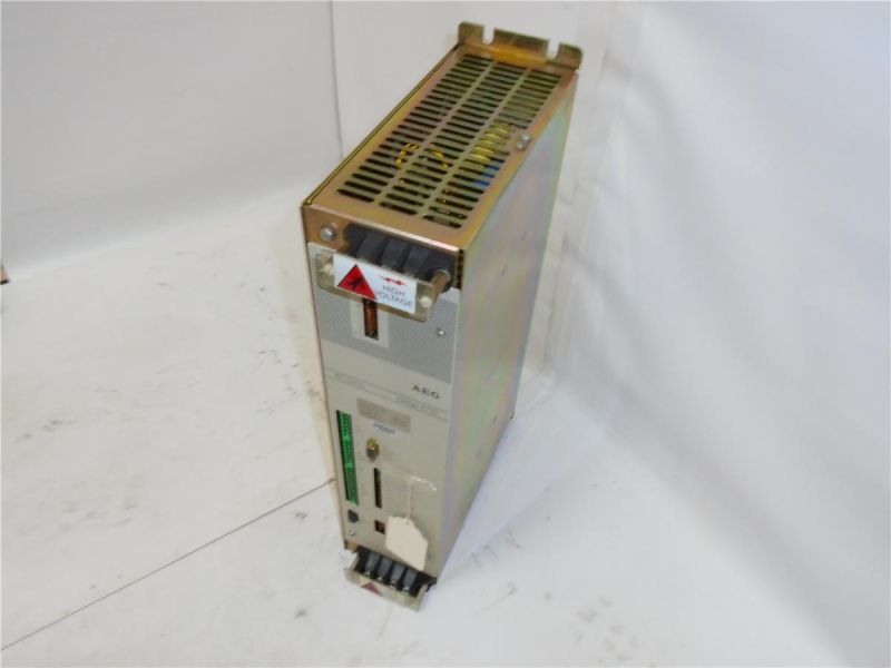 SCHNEIDER ELECTRIC A730-000