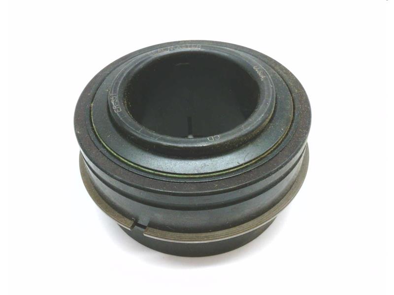 REGAL REXNORD ER-35T