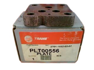 PLT00556 by INGERSOLL RAND