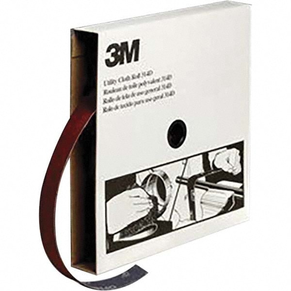 3M 7000118533