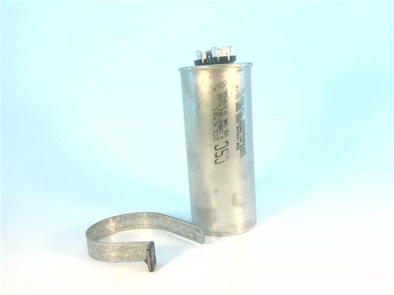 COPELAND 998-0037-17