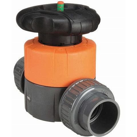 161514613 by GEORG FISCHER SIGNET