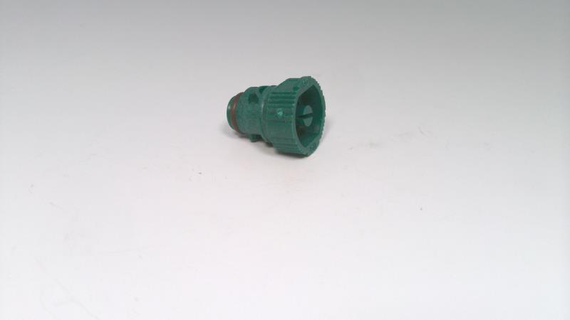 QMVV-11005 by SPRAYING SYSTEMS