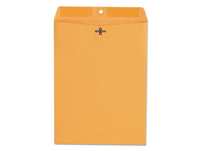 UNIVERSAL OFFICE PRODUCTS UNV35264
