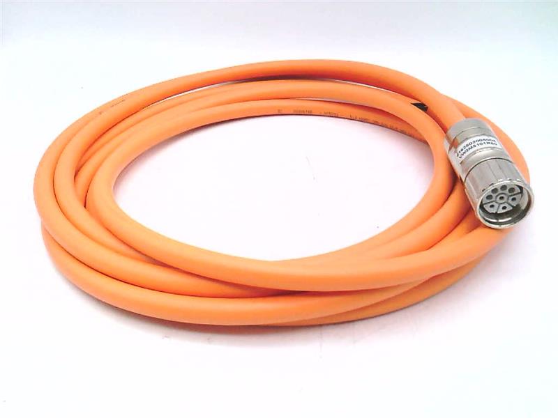 SCHNEIDER ELECTRIC VW3M5101R50