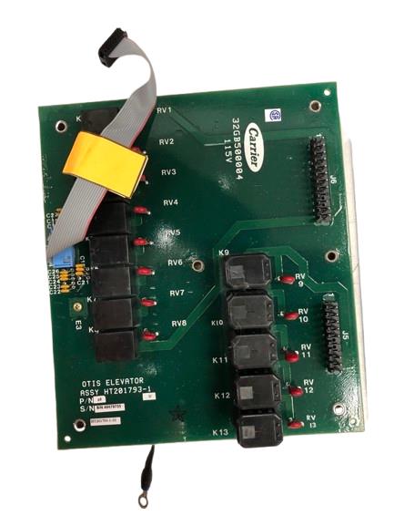 UNITED TECHNOLOGIES 32GB-500-004