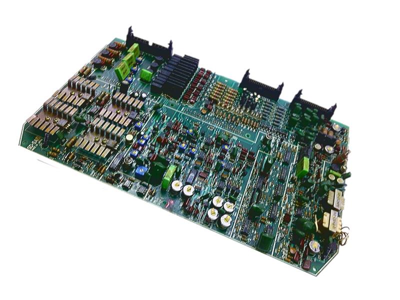 MITSUBISHI BD625A233H05M