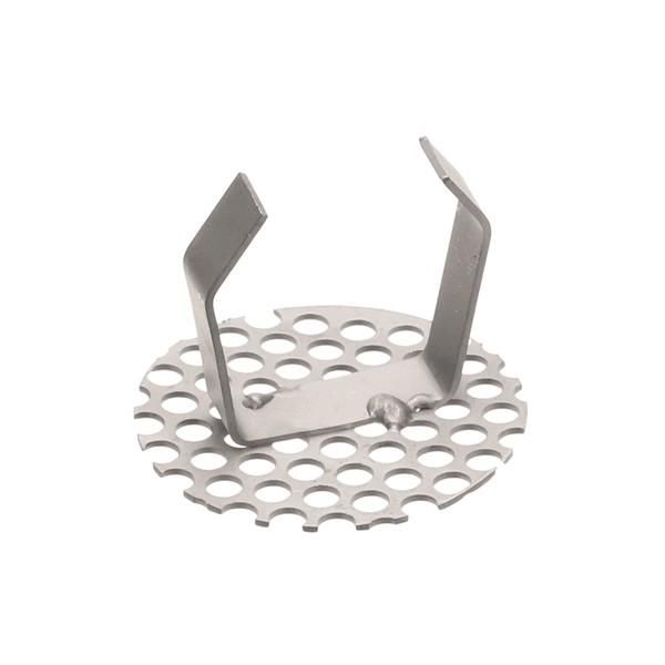 DELFIELD MANUFACTURING 000-BJJ-0031-S
