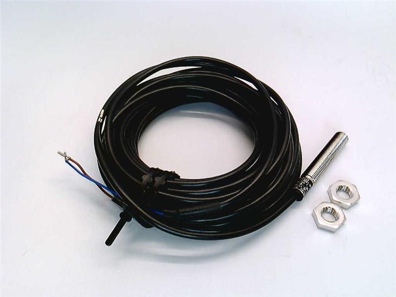 EFECTOR IEA3001-BPOG/6M