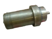 CENTENNIAL SPINDLE 121ZWEP844-A003