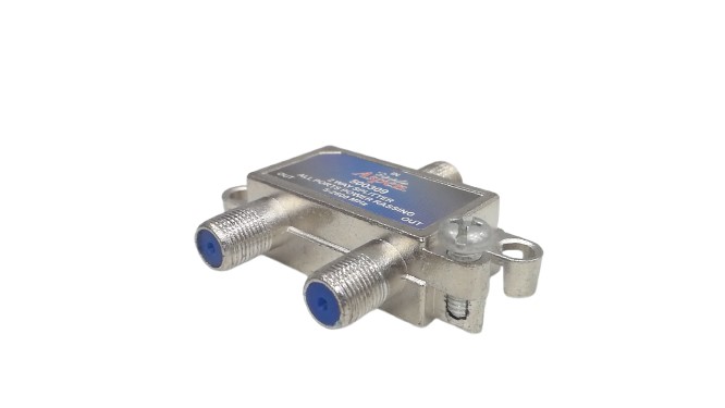 3 STAR INC 500309