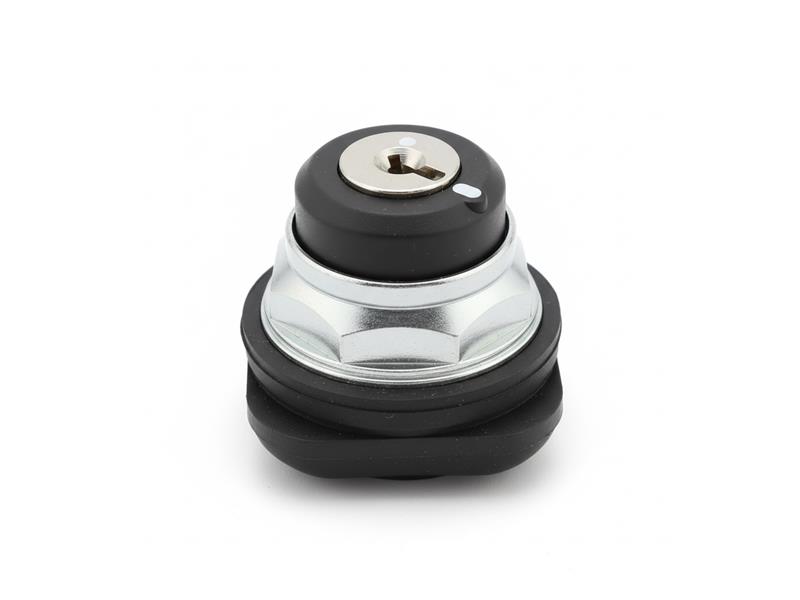 SCHNEIDER ELECTRIC ZB3-BG4